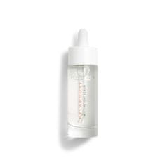 Revolution Skincare Arcápoló szérum Hylaboost (Multiweight Serum) 30 ml