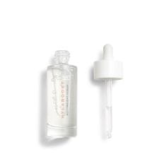 Revolution Skincare Arcápoló szérum Hylaboost (Multiweight Serum) 30 ml