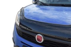 SCOUTT Motorháztető légterelő számára Fiat Doblo 2015-magasabb