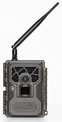 UOVision WIFI Home Guard W1 - fotócsapda GSM modullal