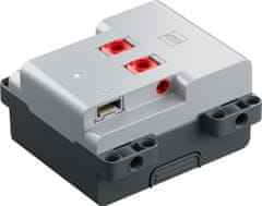 LEGO Functions 88015 Akkumulátor doboz