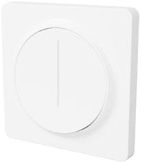 Tesla SMART Dimmer Touch