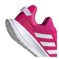 Adidas Cipők futás rózsaszín 36 2/3 EU Tensaur Run K