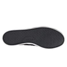 Adidas Edzőcipő fekete 44 EU Bravada
