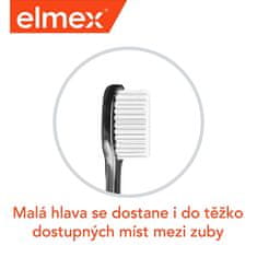 Elmex Ultra puha fogkefe 3 db