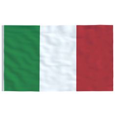 shumee olasz zászló 90 x 150 cm