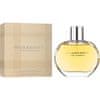 For Woman - EDP 100 ml
