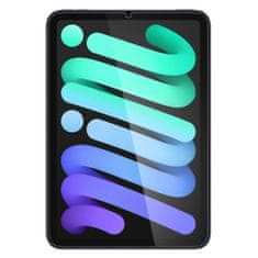 Spigen Glas.Tr Slim üvegfólia iPad 6 mini 2021