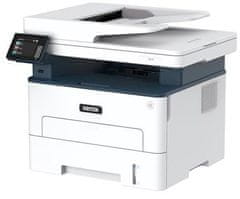 Xerox B235V_DNI (B235V_DNI)