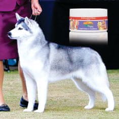 Plush Puppy Hidratáló krém Chalkestral 250g