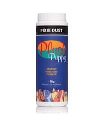 Plush Puppy Csillogó por Pixie Dust 110g