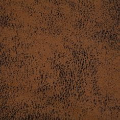 Greatstore barna műbőr pad 139,5 cm
