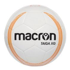 Macron TAIGA XG BALL N.5 (12 PZ), TAIGA XG BALL N.5 (12 PZ) | 5910367 | ITT