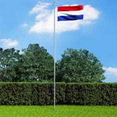 shumee holland zászló 90 x 150 cm