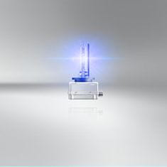 Osram xenon lámpa D1S 35W XENARC hűvös kék BOOST BOX