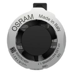 Osram H7 NIGHT BREAKER LED +220% 64210DWNB 6000K 2db
