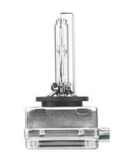 NEOLUX xenon lámpa D3S