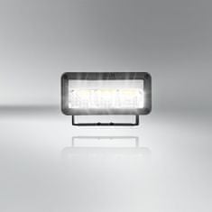Osram LEDriving MX140 LEDDL102-WD 12V/24V munkahelyi lámpa 30W