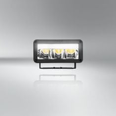 Osram LEDriving MX140 LEDDL102-WD 12V/24V munkahelyi lámpa 30W