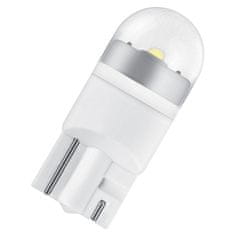 Osram LEDriving Premium W5W 24V 6000K hűvös fehér
