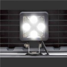 Osram LEDriving Cube MX85 LEDDL101-SP 12V-os munkalámpa 20W