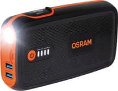 Osram OBSL300 akkumulátor booster