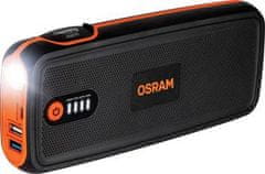 Osram OBSL400 akkumulátor booster