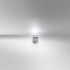 Osram 65210CW LEDriving HL H7 LED szett 6000K 2db/csomagolás