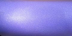 Toraz Gyémánt fólia 100cm x 152cm lila