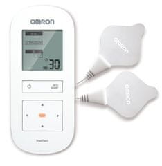 Omron HeatTens idegstimulátor