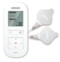 Omron HeatTens idegstimulátor