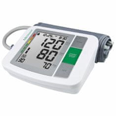 Greatstore Medisana Automatikus Felkaros Vérnyomásmérő BU 510