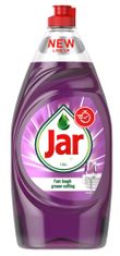 Jar Extra+ folyékony mosogatószer, orgona illattal, 905ml 
