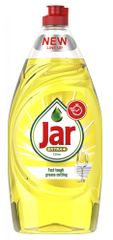 Jar Extra+ folyékony mosogatószer, citrus illattal, 905ml 