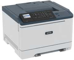 Xerox C310V_DNI nyomtató (C310V_DNI)