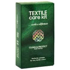 Greatstore Textilápoló készlet CARE KIT 2 x 250 ml