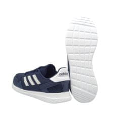 Adidas Cipők 28.5 EU Archivo K