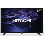 Hitachi 32HE1105 32" 81cm HD LED Televízió