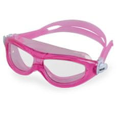 Seac Sub MATT úszószemüveg gyerekeknek, rózsaszín