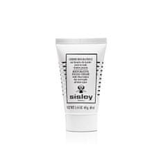 Sisley Nyugtató krém (Restorative Facial Cream) (Mennyiség 40 ml)