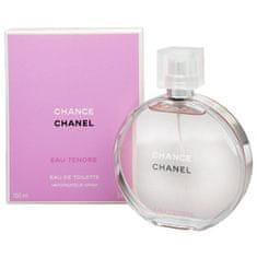 Chanel Chance Eau Tendre - EDT 100 ml
