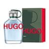 Hugo Man - EDT 200 ml