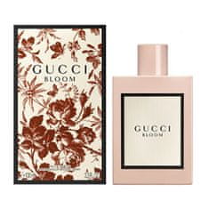 Gucci Bloom - EDP 50 ml
