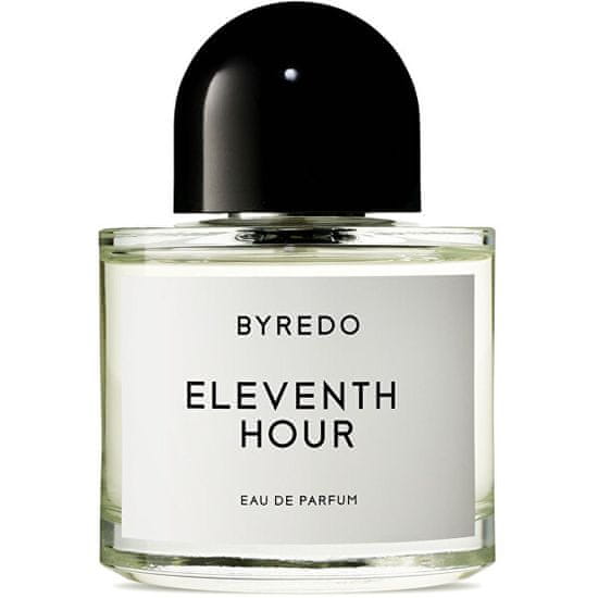 Byredo Eleventh Hour - EDP