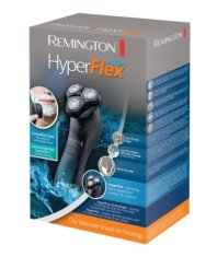 REMINGTON XR1430 HyperFlex Aqua körkéses borotva