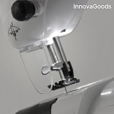 InnovaGoods Kompakt varrógép, 6 V, 1000 mA