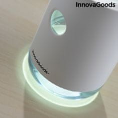 InnovaGoods Vaupure ultrahangos újratölthető párásító