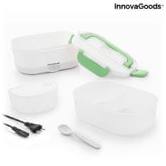 InnovaGoods Elektromos élelmiszer doboz