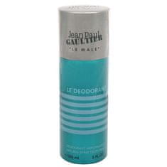 Jean Paul Gaultier Le Male - dezodor spray 150 ml