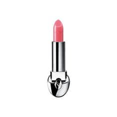 Guerlain Luxus ajakrúzs Rouge G (Lipstick) 3,5 g (Árnyalat 21 )